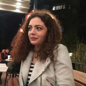 Meet your Posher, Melis